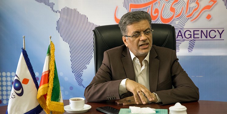 احمدی:رویکرد شبکه آموزش به مهارت آموزی تغییر کرده است/ تولید 70 برنامه ویژه کشاورزی